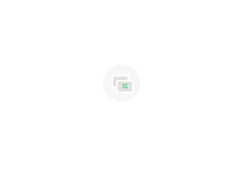 FÉNYESLITKE Heti foglalkozás 24