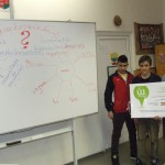 FENYESLITKE_HETI_1_A_0 (1)