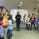 FENYESLITKE_HETI_1_A_0 (10)