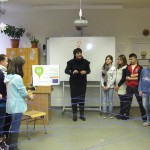 FENYESLITKE_HETI_1_A_0 (11)