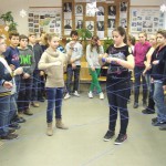 FENYESLITKE_HETI_1_A_0 (12)