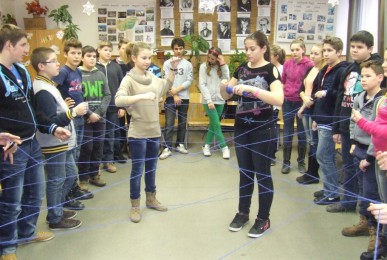 FENYESLITKE_HETI_1_A_0 (12)