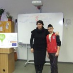 FENYESLITKE_HETI_1_A_0 (13)