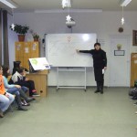 FENYESLITKE_HETI_1_A_0 (14)