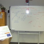 FENYESLITKE_HETI_1_A_0 (15)