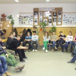 FENYESLITKE_HETI_1_A_0 (16)