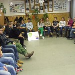 FENYESLITKE_HETI_1_A_0 (17)