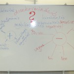 FENYESLITKE_HETI_1_A_0 (2)