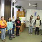 FENYESLITKE_HETI_1_A_0 (3)