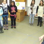 FENYESLITKE_HETI_1_A_0 (4)