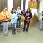 FENYESLITKE_HETI_1_A_0 (5)