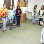 FENYESLITKE_HETI_1_A_0 (6)