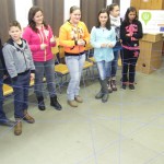 FENYESLITKE_HETI_1_A_0 (7)