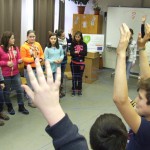 FENYESLITKE_HETI_1_A_0 (8)