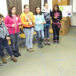 FENYESLITKE_HETI_1_A_0 (9)