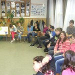 FENYESLITKE_HETI_2_A_0 (1)