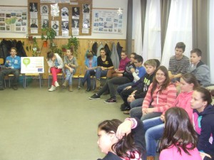 FENYESLITKE_HETI_2_A_0 (1)
