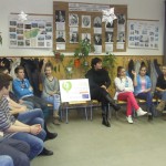 FENYESLITKE_HETI_2_A_0 (10)