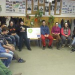 FENYESLITKE_HETI_2_A_0 (11)