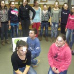 FENYESLITKE_HETI_2_A_0 (12)