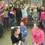 FENYESLITKE_HETI_2_A_0 (13)