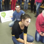 FENYESLITKE_HETI_2_A_0 (14)