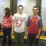 FENYESLITKE_HETI_2_A_0 (15)