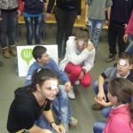 FENYESLITKE_HETI_2_A_0 (17)