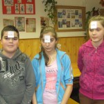 FENYESLITKE_HETI_2_A_0 (18)