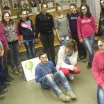 FENYESLITKE_HETI_2_A_0 (19)
