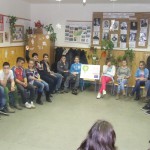FENYESLITKE_HETI_2_A_0 (2)