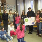 FENYESLITKE_HETI_2_A_0 (20)