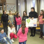 FENYESLITKE_HETI_2_A_0 (21)