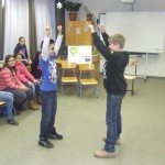 FENYESLITKE_HETI_2_A_0 (24)