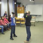 FENYESLITKE_HETI_2_A_0 (25)