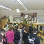 FENYESLITKE_HETI_2_A_0 (3)