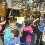 FENYESLITKE_HETI_2_A_0 (5)