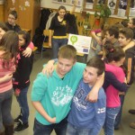 FENYESLITKE_HETI_2_A_0 (6)
