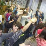 FENYESLITKE_HETI_2_A_0 (7)