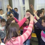 FENYESLITKE_HETI_2_A_0 (8)