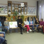 FENYESLITKE_HETI_2_A_0 (9)
