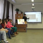 FENYESLITKE_HETI_3_A_0 (1)