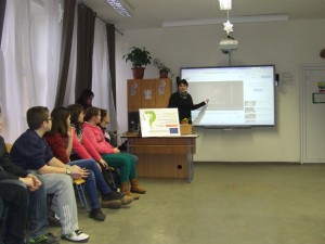 FENYESLITKE_HETI_3_A_0 (1)