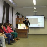 FENYESLITKE_HETI_3_A_0 (10)