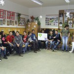FENYESLITKE_HETI_3_A_0 (2)