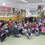 FENYESLITKE_HETI_3_A_0 (3)