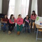 FENYESLITKE_HETI_3_A_0 (5)