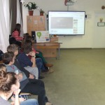 FENYESLITKE_HETI_3_A_0 (6)