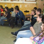 FENYESLITKE_HETI_3_A_0 (7)