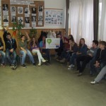 FENYESLITKE_HETI_3_A_0 (8)